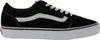 Vans MN Ward Sneaker low Schwarz Produktbild-Vorschau 104