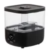 Camry | CR 7973b | Humidifier | 23 W | Water tank capacity Anteprima dell’immagine prodotto 2