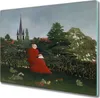 Coloray Schneidebrett Herdabdeckplatte 60x52 cm Produktbild-Vorschau 1