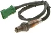 BOSCH lambda senzor 0 258 006 027 Náhľad obrázku produktu 2