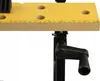 MAR-POL Skládací pracovní stůl 560 mm M51099 Náhled obrázku produktu 9
