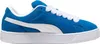 Chaussures Puma 01 Suede Xl 39520501 Voir les images du produit 10