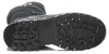 Damen-Sicherheitsstiefel FIONA XXTL High ESD S3S CI, Gr. 42 Produktbild-Vorschau 6