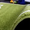 Tapis pour chambre d'enfant Tapis de jeu pour garçons Tapis Voir les images du produit 5