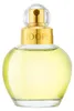 JOOP! All About Eve, Ženy, 40 ml, Nádoba na jedno použitie, Náhľad obrázku produktu 9