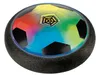 Playtive Air Power Fußball Luftkissen mit LED Licht 360° Produktbild-Vorschau 1