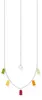 Thomas Sabo Thomas Sabo x HARIBO KE2205-017-7-L45V Produktbild-Vorschau 1