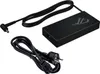 ASUS Netzteil 280 Watt - AD280-00E - 6mm 3Pin Produktbild-Vorschau 1