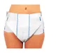 SENI Classic Inkontinenzslip M Produktbild-Vorschau 10