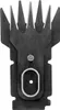 Gardena Set Accucut Li Gras - und Strauschere Produktbild-Vorschau 4