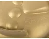 Verk 07317 Silikon-Backform „Schneemann“, 24 cm Produktbild-Vorschau 5