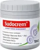 Sudocrem Expert, Krem barierowy, 60g Podgląd zdjęcia produktu 6