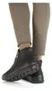 scarpe Rieker Z005101 Anteprima dell’immagine prodotto 45