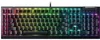 Razer BlackWidow V4 X Green Switches Tastatur Produktbild-Vorschau 1