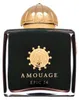 Amouage Epic Woman 56 Extrait de Parfum Spray (100 ml) Anteprima dell’immagine prodotto 2