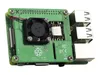 Raspberry Pi PoE HAT - Extra schakelpaneel Productafbeelding-voorbeeld 2
