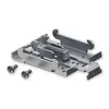 TELTONIKA PR5MEC00 DIN Rail KIT, Metallausführung Produktbild-Vorschau 1