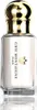 Musc tahara Rouh Al Arab 12 ml - Gris Montaigne Paris Produktbild-Vorschau 3