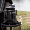 Petromax Tee-/Kaffee-Perkolator w. weiß, 9 Tassen Produktbild-Vorschau 25