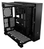 CORSAIR Geh Midi 6500D Airflow (Tempered Glass) Black Produktbild-Vorschau 3