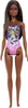Barbie HDC48, 3 Jahr(e), 292,1 mm Produktbild-Vorschau 2