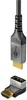 HDMI-Winkeladapter Produktbild-Vorschau 6