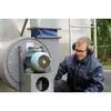 3M Gehörschutz X5 Kapseln schwarz EN352-1 SNR 37db - X5A Produktbild-Vorschau 15