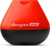 Deeper START fish finder 50 m Anteprima dell’immagine prodotto 1