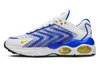 Zapatillas Nike Air Max Tw para hombre, calzado deportivo, Vista previa de la imagen del producto 1