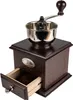 Peugeot Kaffeemühle Bresil 21cm 19401765 Produktbild-Vorschau 4