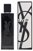 Yves Saint Laurent MYSLF parfémovaná voda pre mužov 100 ml Náhľad obrázku produktu 4