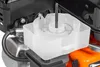 Motore LEX Motore a benzina 8 CV 212 ccm OHV per kart Anteprima dell’immagine prodotto 6
