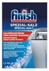 Finish Klarspüler 1x800ml & Spezial Salz 1,2 Kg Produktbild-Vorschau 2