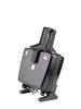 Waffeleisen Dezal 301.5.1 N (schwarz) Produktbild-Vorschau 3