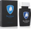 Tonino Lamborghini Acqua EDT For Men 125ml Produktbild-Vorschau 3