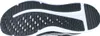 NIKE Downshifter 12 Schuhe Herren schwarz 44 Produktbild-Vorschau 68