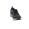 Skechers Herren Schnürschuhe Sportlich Gummisohle blau Produktbild-Vorschau 7