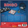Noris Deluxe Bingo, Stolová hra, Rodina, 6 rok / roky Náhľad obrázku produktu 12