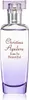 Christina Aguilera Eau So Beautiful Eau de Parfum pour Voir les images du produit 11