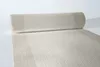Airlaid Tischläufer Stockholm in Grau, 40 cm x 24 m , 1 Produktbild-Vorschau 1