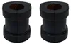 Barre stabilisatrice Barre de suspension sport pour BMW E46 Voir les images du produit 6