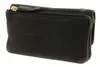 strellson Harrison KeyCase F Black Produktbild-Vorschau 3