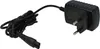 vhbw Netzteil kompatibel mit Remington F5800, F7790, F7800, Produktbild-Vorschau 3