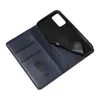 Handyhülle für Samsung Galaxy S20 FE Kunstleder Flip Cover Produktbild-Vorschau 3
