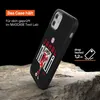 NIVOCASE Handyhülle für Apple iPhone 12  Hülle NIVOpure Produktbild-Vorschau 5