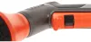 Gardena Bewässerungsbrause Classic SB 18311-20 Produktbild-Vorschau 17
