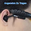 Intelligente Kabellose Bluetooth-Sonnenbrille, Abnehmbare Produktbild-Vorschau 4