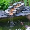 Ubbink Gartenwasserfall CAZORLA Linksläufig Produktbild-Vorschau 3