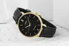 Casio analog LTP-VT01GL-1BUDF (A1785) Produktbild-Vorschau 14