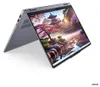 Lenovo IdeaPad 5 2-in-1 16AKP10 Copilot+ PC, AMD Ryzen AI Produktbild-Vorschau 6